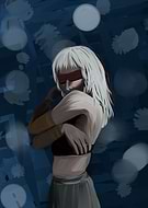 2019-04-17/37018eb94ffd9adf715acf3b4dcb5f2b_08012590c75e870f7ebc79946da43f56