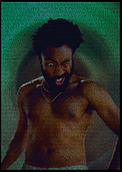 2019-04-17/3798513f0aff1fd7cf11f820f008c3f3_eeafbaf7dd3b0285bffaa5205cab823e