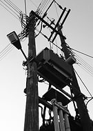 2019-04-17/5149c5d2210b1415a7f0a30936a7fd0d_95c16e543db7ba8c05808b6429582f73