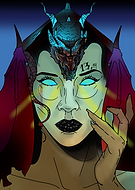 2019-04-17/6db2dcbf8eece8083785a44e6924b34f_bb4f55c2fe0d7664d2e34ca7d78781e8