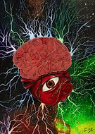 2019-04-17/84a78bdf7024fd529a91c58f5dde29ea_68e07a809b32237bb2fccc536b93d539