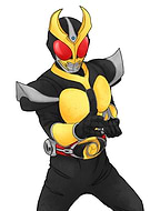 2019-04-17/85a218bd74bf5f28deac36f9827593f5_3dd99e8d183969448dfc8ca40a3e833a