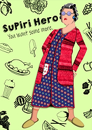 2019-04-17/9098fc98bd5d5f7a3f321fdd0501302a_b5e8003f58111e7008961b793fbeb525