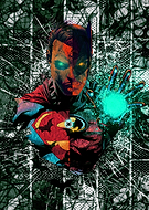 2019-04-17/96efa3cd4d80ff618157bd57a119fe75_68a2470a6cf5d9617a9f80cab706e952