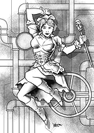 2019-04-17/aa84674119e519e96963226ee7612159_a85b251dc872f4c9356ddf4d365ac4ad