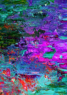 2019-04-17/c31590f5d696997d849bbd18317e6f95_e81eb1b555f8e1dd57bd5e95b4348998