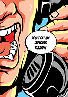 2019-04-17/e4d17f66577d27900168efeb0c55d059_419e501e89ccb4483c694b4593a7a522