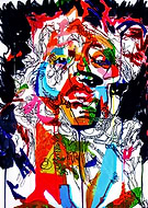 2019-04-17/f58dde3d4f71802603ed2c3ac48a10b6_4140d74958a26b43b3c99c72767283d1