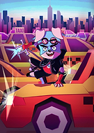 2019-04-18/0b5b40cbbd9379d062a1097f418714e0_3eb8ee8a9bb32f24148c5760e94dd9d4