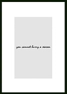 2019-04-18/0e53a458a7dbecdd01199a6fea1682d6_05c0b5b41e1a6772df68c5f3fce1a64f