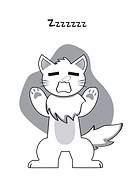 2019-04-18/1e92ef1af76a45544c2a474603d2c915_b9d57d2664219092841aa63530941c9a