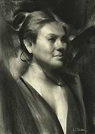 2019-04-18/2aa98fae34d852b4f68b7250ffee437c_2d9e0ea6ef187284c779826f10abe445