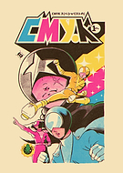 2019-04-18/3ab99d19b67ae98a42f77f3e7e15de6b_71d4ce55235516cac93cd99c66e393e2