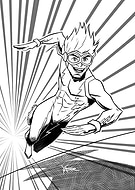 2019-04-18/3e537a14cf0005877a23c71246b6f386_b1886b46ebe1da58f2c6eb623384a58a