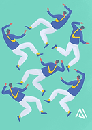 2019-04-18/4d16719b372cdfd9706fc7e5462f8526_7b381224921adcb9042f625bde395e7e