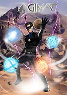 2019-04-18/633ef3225ce99f995aa6a44972b7d16a_8c22d9f60b866da5f539da2072b6bf25