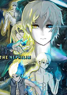 2019-04-18/724aaf58dcc0c945108f0873930d25c1_0b1b5c272fb330043445f49029d728df