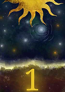 2019-04-18/8676a35d712a676b91c6a7017cdf37eb_66e6c6f854995cbab713237f5aa15877