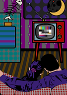 2019-04-18/a65b6baf06fca6a72c9c1f5a6bd6c9fc_1f974fbf815d5d72c5e9cf3039380781