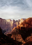 2019-04-18/ac38320624a633bc2d799141007b49ef_23ec38de7bfe9e95548dd800498f66cd