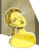 2019-04-18/b004e57bd1d12f7a7990a0d821c6b38c_dad45a59efa523410ccfa96f2c87738b