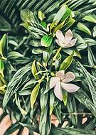 2019-04-18/cad3da796f9640d5ade9dd12317616d5_b8f987b9c79d4257aaf03cd7be982d57