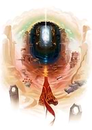 2019-04-18/d1d46fa723a2019b97d09d41f1402580_dd9df82602c357aa14dae2a5b9c93c9c