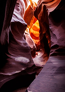 2019-04-18/ddfe3d1ef01dedb8ae2c6c8fd79a34eb_651c61d117a5a883c3876be1e8ebe05f