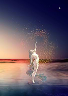 2019-04-18/e44dd374a77bb8b14e9ba4197c75755c_eccd7010b6a2990162fa9ca7348a51cf