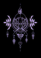 2019-04-19/1d1a2ff9dadbb081a3398bfccfbc92f3_384152ab893d702b8a7ce2ba3a0de039