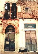 2019-04-19/2f46092cad44223dd7d40de5fd9b1a17_99826746da9708991c49ef18c7d7b935