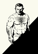 2019-04-19/380c8ca65551a412b55881f17b5cf9c0_0e6aef811032f09034f75143cb3094fc