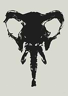 2019-04-19/3bf29f4ecbe1c45eea2e7972152a054a_7819dd9d35be64a0873142dfb07304c0