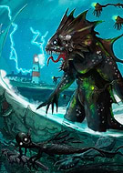 2019-04-19/4141181ce08d464efcf553a553a41619_d83b1be5badf97e99b53cb995d85d57d