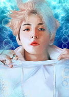 2019-04-19/4c8cc1b65c70a6bd65ec53c624c26ef4_50f9171124bdc42072b07e89e77d009b