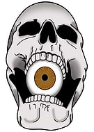 2019-04-19/60ed3b1c796966d54f58ce284658cea8_9750cb25ab3058139f51028dcd7d4522