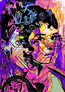 2019-04-19/73bb5c0ee7253ef3da08e69a46034eea_a494c9613999111d62ab0f7eb67d9d94