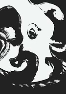 2019-04-19/741414be027bd01921f2ccf564de3ac3_ca554b84707974fc1d3d0b2bc5afcdea