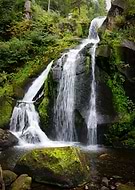 2019-04-19/741682c6d8dd6fa7d8fb00586a89311f_2f15e7012121c89da4843394c1faa07c