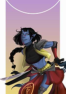 2019-04-19/832d16e6a412f07aeba6ab51ea6f2310_89be86f16b049fd5881f0823844d2251