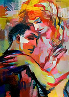 2019-04-19/87e47e0f4408ad203e6b828386d8dee0_aede8b0e7bf8f122a8e0323e1af5c814