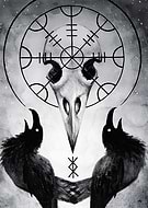 2019-04-19/a2777e2736a2d814bbc32c6b323c14b9_a69e0c4694ae3621e0bf1dd9630d3859