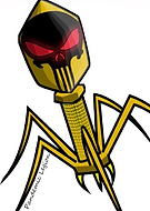 2019-04-19/ca2912027d49c72aa8d67c1f38132e98_6ba3f4c0b762802192a29bf0c0493c7d