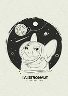 2019-04-19/e5cf0c1b61e6f8325e9fa9fcb077a21e_a36bb4a1670fe4ff7b353845b75a2b07