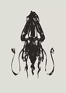 2019-04-19/f0d110b0a6c66cce6635c367c4ebbb98_358227d89b3e5ef28417e8e8129e350c