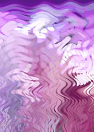 2019-04-19/f76c91830d077141aff0fb2293e1ccf4_94251d41a674e11df85effef5968c0e6