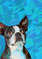 2019-04-20/043ee65c96edceeb6144c5e2658ef9b3_bdb7fdb174d25503acf4cd081fe39e79