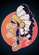 2019-04-20/065ea312b97813965b85d99fb6bc613c_92fa015abf100ea3f13ad4f30578d782