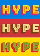 2019-04-20/093a88e26a35af358757ca41bcf625f0_0138d27396aafd7600523d5da872f9ae