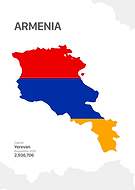 2019-04-20/23cae39d43392d3edb8ab6548972457a_4d1ae78d7d219a1bcaf01ff235f1d7d1